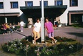 1995 Kiljava
