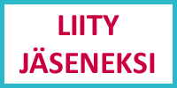 Liity jäseneksi